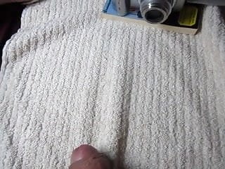 67 Yr Old Grandpa Close Cum #94 Cumshot Upclose Closeup Jerk free video