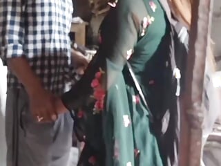 Indian Student Girl Ki Chudai Video Hua Viral free video