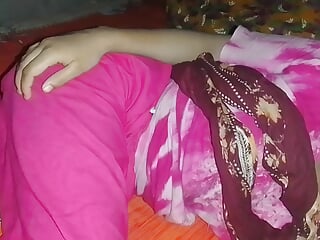 Hot Desi 18+ Sexy Girl Sumaiya Showing Body Part1 free video