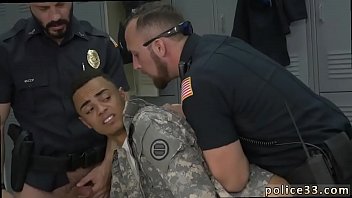 Pics Of Hot Black Gay Cops And Boy Sucks The Stud Was An Demonstrable free video