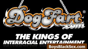 Blacks On Boys - Interracial Porn Gay Videos - 22