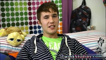 Young Gay Twink Sucking Multiple Older Cocks At Once Kain Lanning Is free video