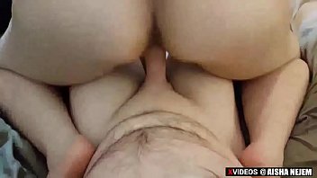 Big Booty Milf Riding Dick - Hot Phat Ass White Girl - Bubble Butt Riding Can't Take Dick - I Fucked Tight Pussy Bitch free video