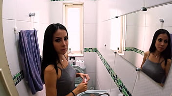 Bastidores Do Porno, Com Bastante Anal - Teh Angel - Oscar Luz - Completo No Red free video