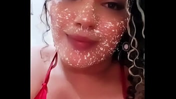 Primeira Vez Do Novinho & Mamando O Novinho No Mato (Me Segui No Instagram @Wanessa Silva1422) free video