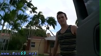 Boarding School Gay Sex Movie We Pummeling Rule The Streets Of Miami