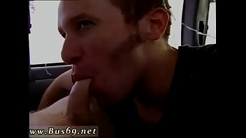 Free Straight Men Gay Sex Outside Cinco De Mayo Fun free video