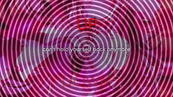 Hypnotized By My Dance Binaural Hypnosis Brainwashing Hypnobliss free video