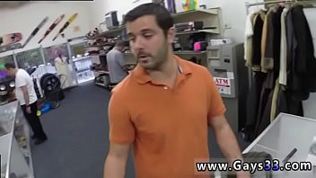 Boys Who Let Men Fuck Them For Cash Gay Straight Man Goes Gay For