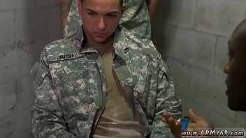 Soldiers Pix Having Gay Sex Explosions, Failure, And Punishment free video
