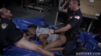 Gay Sex Of Police And Cop Fuck Teen Boy Stories Breaking And Entering free video