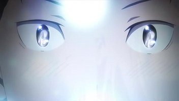 Re:zero Kara Hajimeru Isekai Seikatsu: Shin Henshuu-Ban Episodio 1 free video