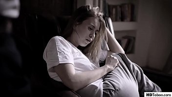 Pervert Counselor Fucks A Sick Young Babe Jill Kassidy free video