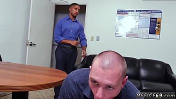 Free Gay Porn Of Black Naked Men Jerking Off Pantsless Friday free video