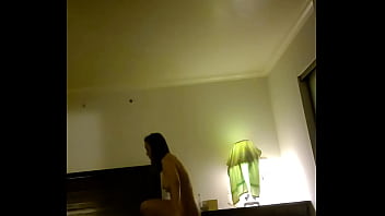 Tight Asian Hidden Camera Call Girl Make Me Cum Fast free video