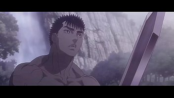 Berserk Iii - La Edad Dorada - Advenimiento free video