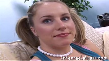 Cassidy Is Curious About The Black Guy Rumors free video