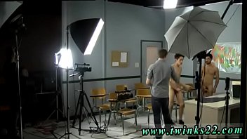 Teen Gay Hot Sex Stories Video And Local Pakistani Videos Just free video