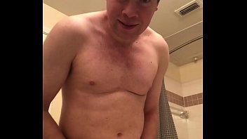 Dude 2020 Masturbation Video 25 (With Cumshot, A Lot Of Moaning, And Some Really Weird Musings About The Male Body) free video