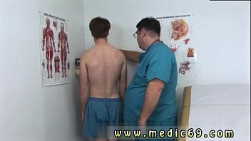 Gay Swedish Doctor It Was Fine To Hear That My Patient Had A Stellar free video