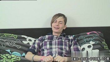 Emo Porn Sex Boys Free And Free Porn Emo Gay Young Old Sexy New free video