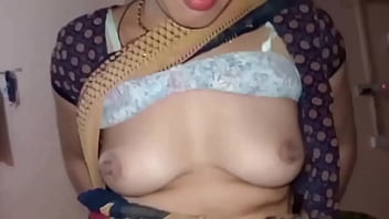 Devar Ji Ne Majak Majak Me Bhabhi Ki Chudayi Kar Di, Indian Hot Girl Was Fucked By Her Husband's Brother free video