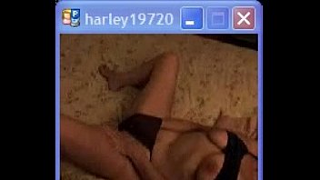 Harley Camfrog Masturbation Addict Compilation free video