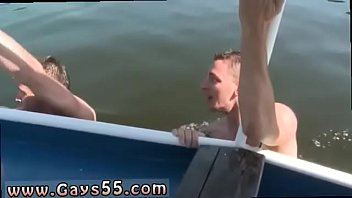 Moving Movie Of Gay Sexy Naked Men Anal Sex In The Wilderness free video