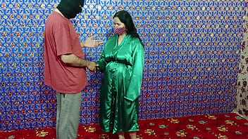 Indian Beautiful Aunty With Young Indian Web Series Sex free video