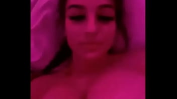 Última Transmisión Hot De Periscope - 31/03/2021 free video