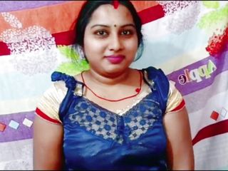 Indian Desi Hot Anuty Fuking With Stepson free video