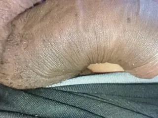Oh My God, This Is Very Big Dick Will Fit Inside My Ass, I Want To Know It Fits Inside Your Ass, Leave Your Comment Here free video