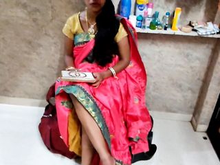 Indian Girl Has Sex With Other People - Hard Fuck With My Wife free video