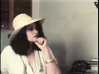 Great Vintage Vanessa Del Rio (Full Movie) free video