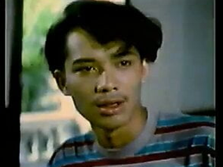 Thai Classic Pen Pak 6 Part 2-2 (Full Movies) free video