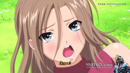 Anime Uncensored Hentai Uncensored Japanese Jav Cartoon free video