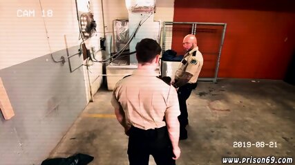 Men Sucking Real Cops Caught Gay That Bitch Is My Newbie free video