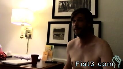 Teen Gays Fisting Kinky Fuckers Play & Swap Stories free video