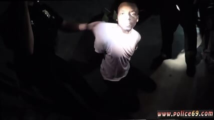 Cum On Black Girl Face Compilation Xxx Cheater Caught Doing Misdemeanor Break In free video